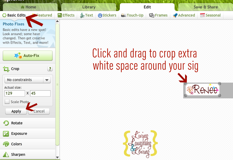 [crop2%255B2%255D.png]