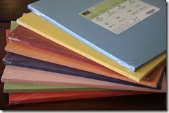 su-cardstock