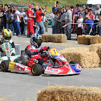 IMG_5879.jpg