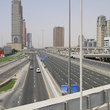 IMG_4855.JPG