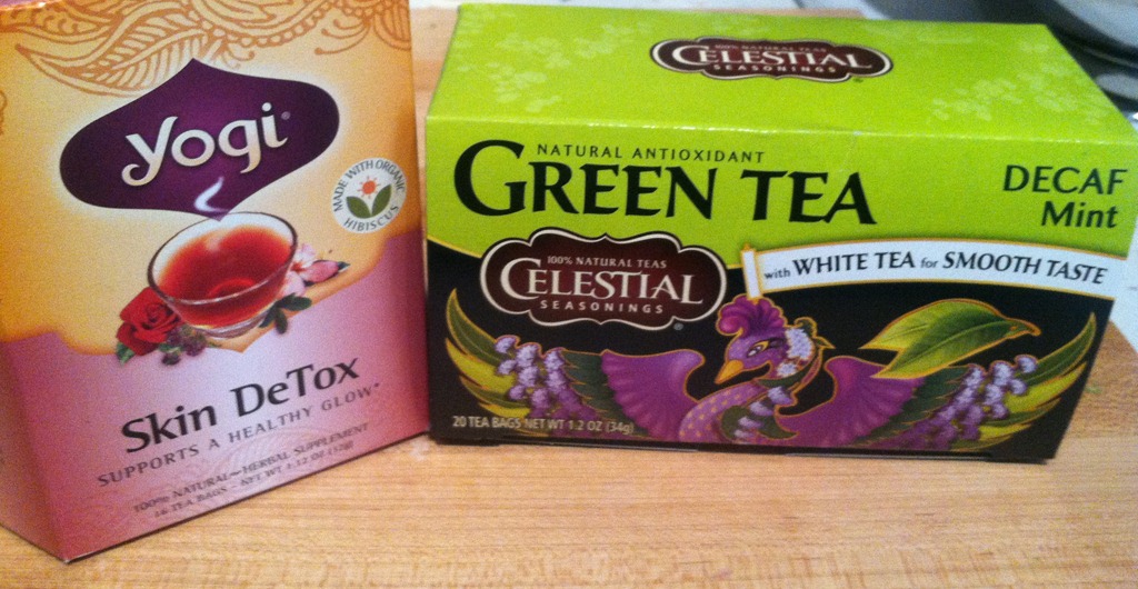 [tea%255B10%255D.jpg]