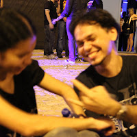  Show_Blind_Guardian_Sao_Luis_08_09_2011