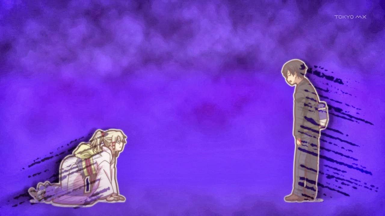 [Inari%2520Konkon%2520-%252008%2520-16%255B2%255D.jpg]