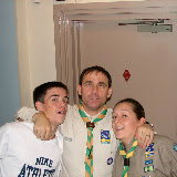 Fellowship 2006 - 270408371.jpg