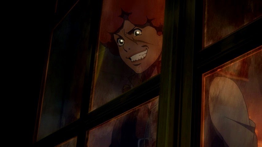 [Bahamut%2520-%252008%2520-32%255B2%255D.jpg]