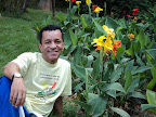 DSC00565.JPG