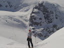 DSC00275.JPG