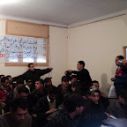 bejaad
