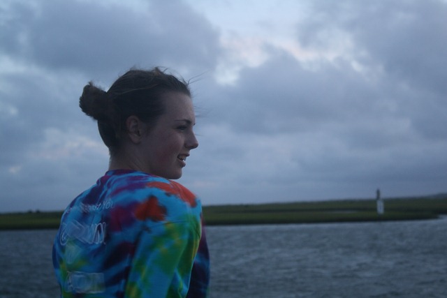 [Beach-Trip-2011-2174.jpg]