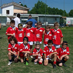 18^ Torneo 