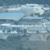Kreta-08-2011-110.JPG