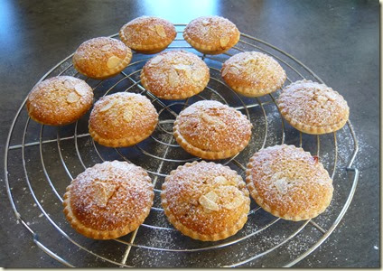 mince pies4