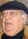 Filipe Belo_001.jpg