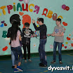 DSCN8498.JPG