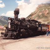 DSNGRR_478_ALCo_Class-K-28_Blt-1923_CO-Silverton_1995_01.jpg