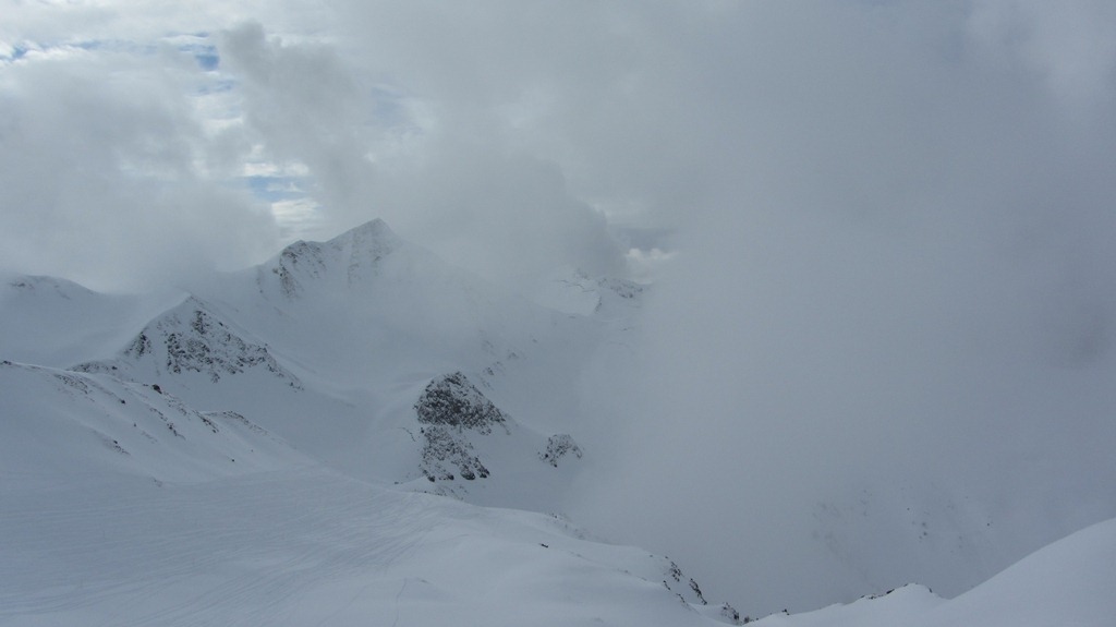 [IMG_2026%255B5%255D.jpg]