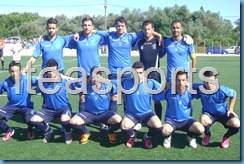 2013-05-15 ASTERAS - KOMPOTI (19) 2013-05-15 ASTERAS - KOMPOTI (19)