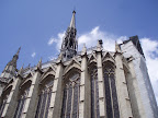 Paris 1381.jpg
