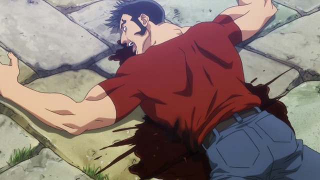 [%255BHorribleSubs%255D%2520Hunter%2520X%2520Hunter%2520-%252061%2520%255B720p%255D.mkv_snapshot_09.03_%255B2013.01.06_22.41.23%255D%255B2%255D.jpg]