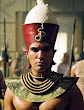 Egypt Narrow
