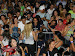  Banda Calypso no CTN (100 fotos, parte 01)