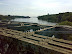 Twierdza Modlin - Zegrze - rower g&oacute;rski