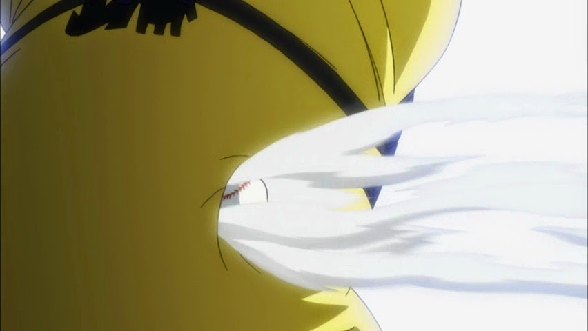 [Diamond%2520no%2520Ace%2520-%252049%2520-27%255B2%255D.jpg]