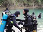 DSC00625.JPG