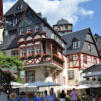 Beilstein, Germany DSC_9660.jpg