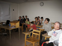 resized_marylanddaypic2007_027.jpg