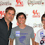 2012 Meet & Greet June 22