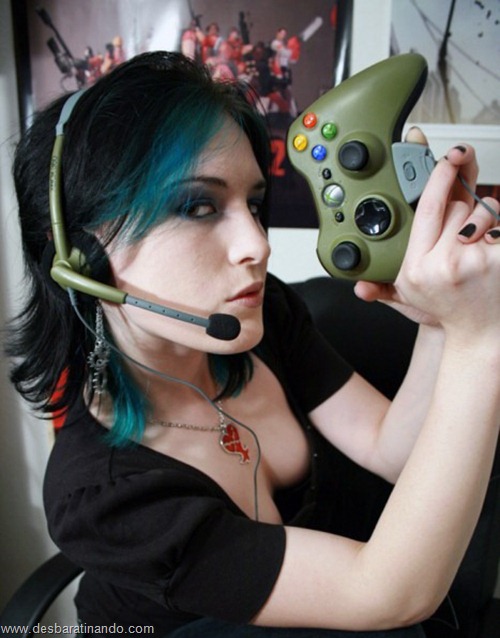 lindas belas sensuais sexy sedutoras garotas mulheres moças nerds girls geek nerd geeks hot (17) lindas belas sensuais sexy sedutoras garotas mulheres moças nerds girls geek nerd geeks hot (17)