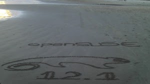 Carlos-openSUSE-Beach-300x168.jpg