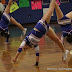 St. Paul vs. Derby BBB 1533.jpg