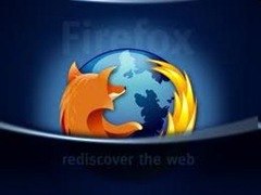 mozilla