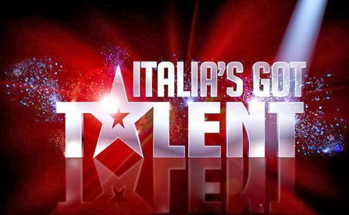 Italia's-got-talent-logo-1