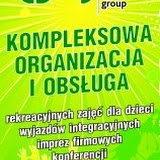img_16_m.jpg