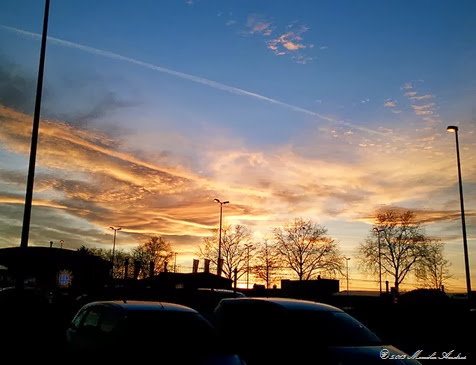 himmelsgemälde himmelsgemälde