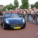 IMG_5477.JPG