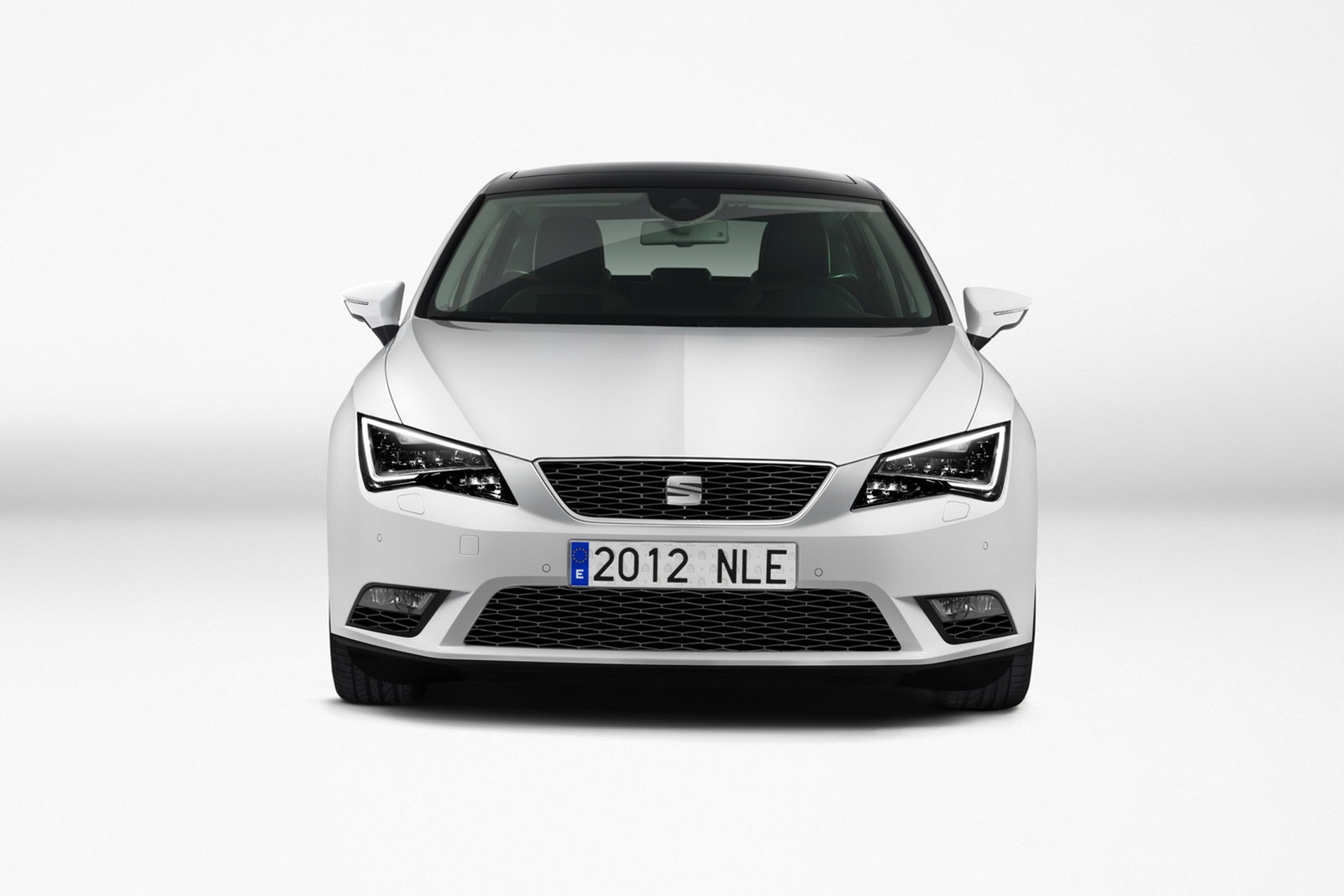 [2013-Seat-Leon-8%255B2%255D.jpg]