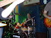 P1010681.JPG