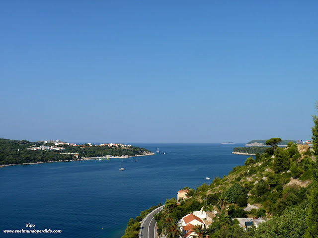 Vistas-de-la-costa-de-Croacia.JPG