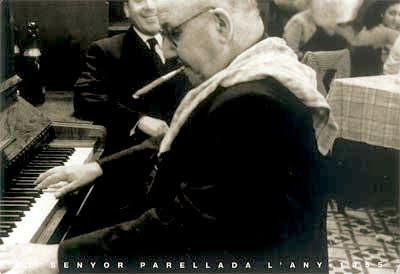 avi paco-parellada.jpg