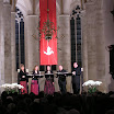 2009-12-24_02.JPG