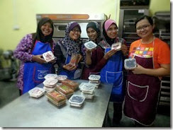 edited kelas 5 edited kelas 5