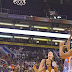 PhoenixMercuryBasketball-07072012-0218.JPG