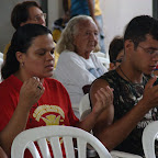 Show PHN - Engenho do Meio 2008