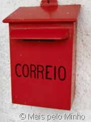 [CIMG2683%255B4%255D.jpg]