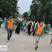 DSC_0778.JPG