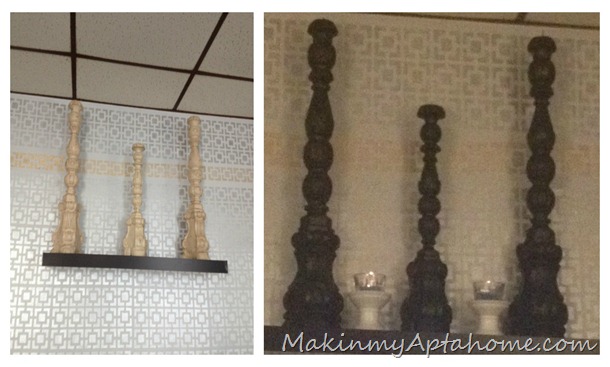 candlesticks bna candlesticks bna